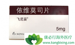 ��������������άĪ˾/�����׿���ǿ��������Ѫ�����ϴ�͸����