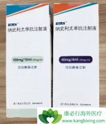 ŷ���ֶԷ��۰����ߵĳ������������ô����