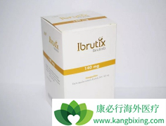 ��³����Բ�ͬ����Ӧ֢����Ӧ����ҩ�����ֱ��Ƕ��٣�