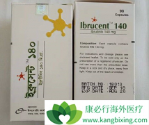 ��³�����Ѿ�ȡ������Ļ��Ʒ�����Ϊ����CLL���ߵı�׼�Ʒ�