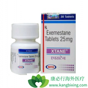 ��Щ�������ٰ�����Ҫ����������̹Ƭ��