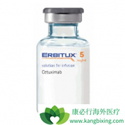 ������˵��������Ԥ��ҩ�ﲻ����Ӧ�ķ�����