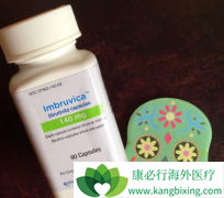 ��³����۸��ھ���ҩ��̸�к󽵷��ӽ�40%