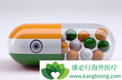 �й��ܷ�ɹ�����ӡ�ȷ���ҩ���񻰣�