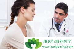 ���ٰ�������ʹ�ö������Ī���һ��ܸ�����������̹��