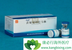 ����ʹ�ò�����/����Τ����Ҫ������