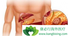 ��Ҫ�������ӵ����ٰ���֢״����Щ��