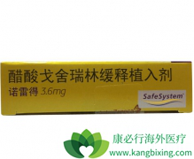 �������ֶԴƼ��������������ٰ�������Ч��