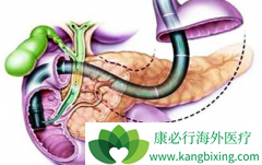 �����������������ٰ���������ռ����Ҫ��λ