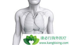 ���ٰ��ܻ��û��ܵ���Щ���ص�Ӱ�죿