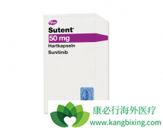 ��������������������Ч�����Ƿ�ȶ༪�����ã�