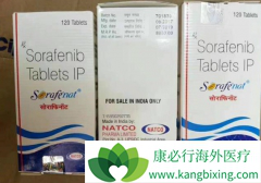 ��������Ըΰ�����Ч���������߼������Ƽ���