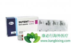 ʹ����������/��̹�������Ѫѹ����Ӧ����δ�����