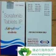 �༪�����������ڸΰ���������ʲô���ã�