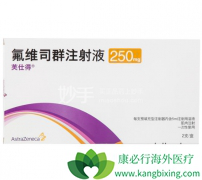 ��ά˾Ⱥ����ΪHR�����������ٰ��ڷ������Ƶ�һ��ѡ��