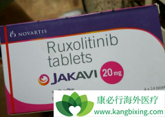 «������/³�������ܸ���MPF���ߵ�������֢״��