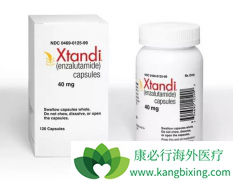 ����³��˵�����ж���ҩʱ���Ƿ�����ȷ�Ĺ涨��