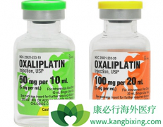 ����ҩ���ɳ�����Թ���������Ч���Ƕ��٣�