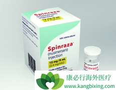 �����Լ�ή��֢�¶�ҩŵ��������ע��Һ���й���������