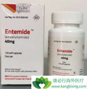 ����³����ҩ��ǰ���ٰ�����ת�Ƹ���ô�죿