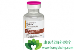 ��ҩ�����鵥���������ٰ����ߵ���Ч��ô����