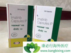 ӡ�ȸ�������ô�����Ƿ��������������