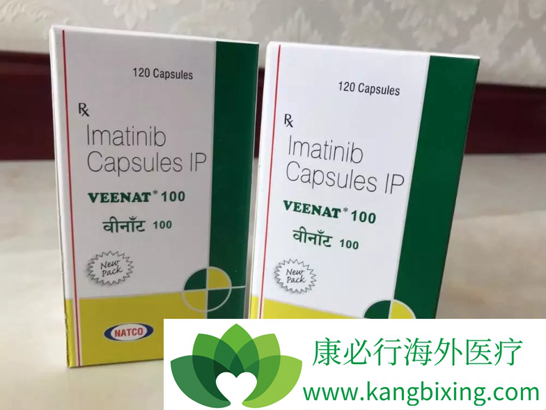 印度格列卫 印度格列卫