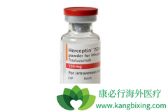 �����������������鵥���������ٰ����ߵ���Ч����