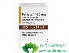 �����鵥���ڹ��ڿ��Ժ������鵥������ʹ����