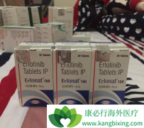 ���������뱴���鵥�������ڷΰ����������ڢ��Ƽ�