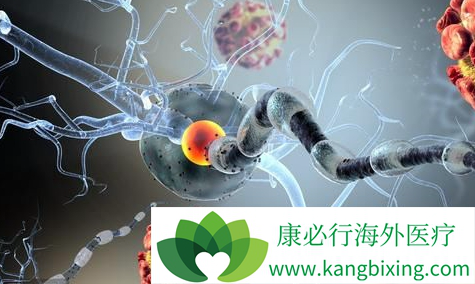 霍奇金淋巴瘤 霍奇金淋巴瘤