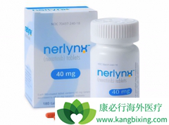 HER2�������ٰ���HER2���Ƶ�ҩ������Щ��