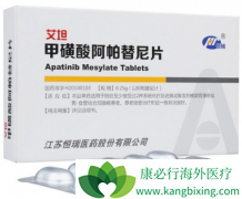 ��������������STS�����б��ֳ��������������Ը��ߵ����ƻ�����