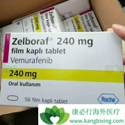 ���޷�������ں�ɫ������������Ч��Զ���ڻ���