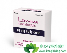 �ΰ���������Ŀǰ����ҩ�����ѡ���ַ�����