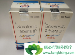 �ΰ����ڳ���������/��������������������ã�