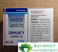 �����Ȱ�����Ϊ���������쳣�ۺ����Ŀ���ҩʹ����