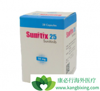 ��̹(sutent)��������ʱ��ת���������Ƿ���Ҫ��������