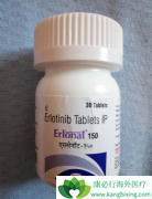 ӡ�����޿��۸��ǲ��Ǳ�����ɳ��