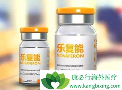 ���������е��Ҹ���ҩ�ָ������ڸ�����ҩ����