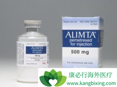 ��һ�νӴ�����̩/���������Ļ���������Ҫע��Щʲô��