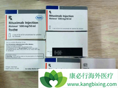 �ܰ�������ʹ�����������������ڼ���ܻ�������Щ�����ã�