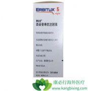 ��ν����������������ʱ��ҩ��Կ���