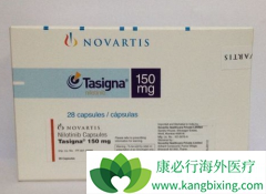 ����������ɵ�Ѫ��֬��ø�����Լ��ζ���Ӧ����δ�����