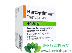 ���ٰ��������ط����仯�Ƿ�ҲҪ�ı������鵥���ĸ�ҩ������