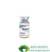 ŷ����/���䵥�����ƶ����Խ���ĸϸ��������ʧ��