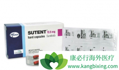 ���������ڳ�����ϸ�������г�����ĸ�������Ч����Σ�