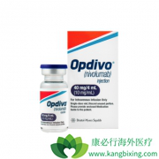 Opdivo������Ī�����ƶ����Խ���ĸϸ�������ߵ���Ч��ô����