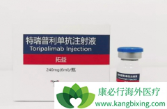 �������������Ʒ������������������⻹����Щ��