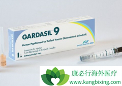 Ĭɳ��HPV����Gardasil���й���������ô����